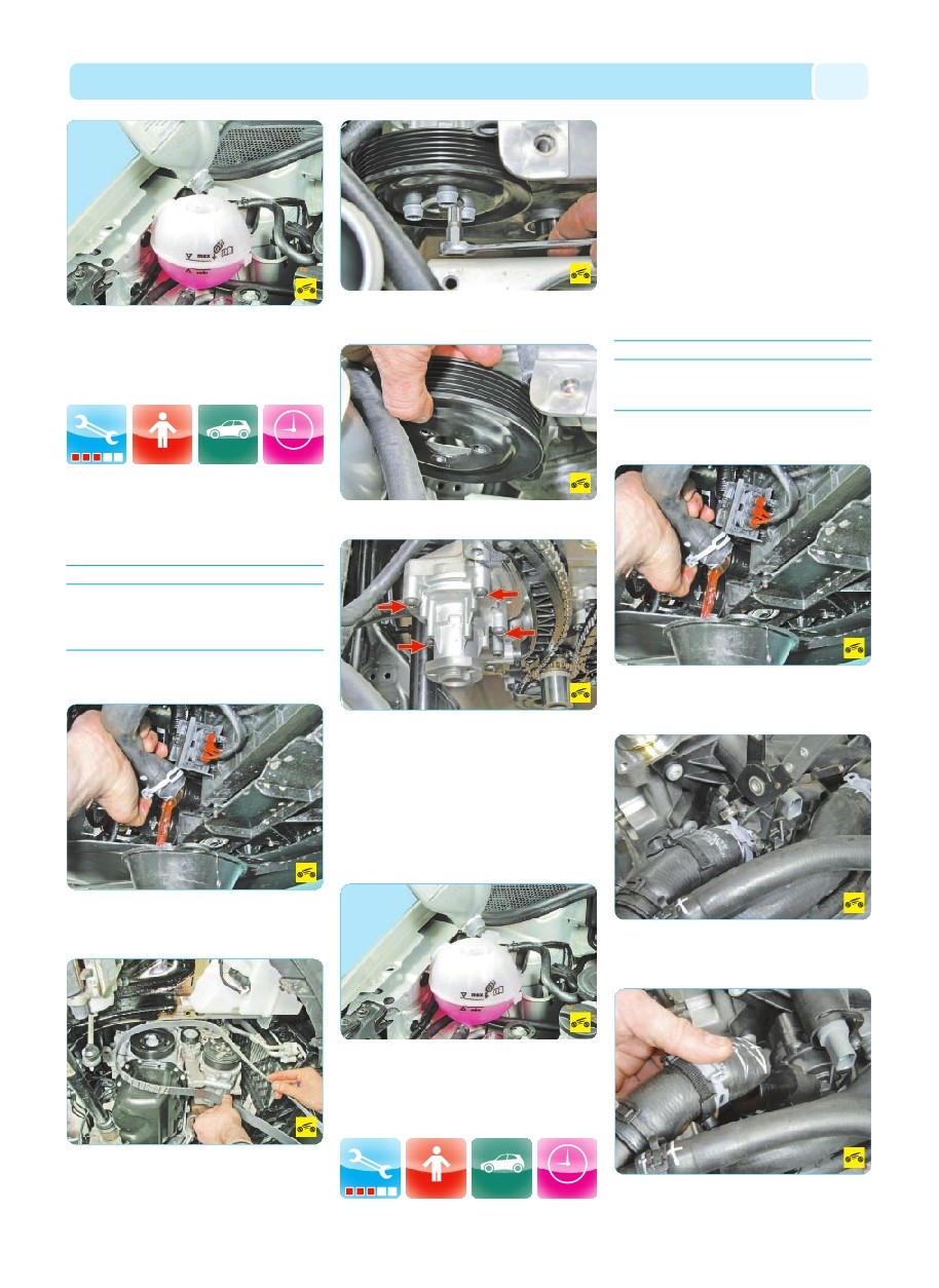 background imagepx;
